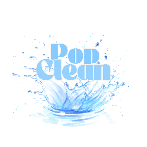 Pop Clean